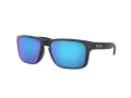 Oakley Holbrook Lunettes de Soleil 9102 F0