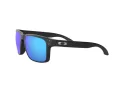 Oakley Holbrook Lunettes de Soleil 9102 F0