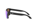 Oakley Holbrook Lunettes de Soleil 9102 F0