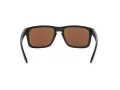 Oakley Holbrook Lunettes de Soleil 9102 F0