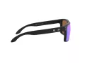 Oakley Holbrook Lunettes de Soleil 9102 F0