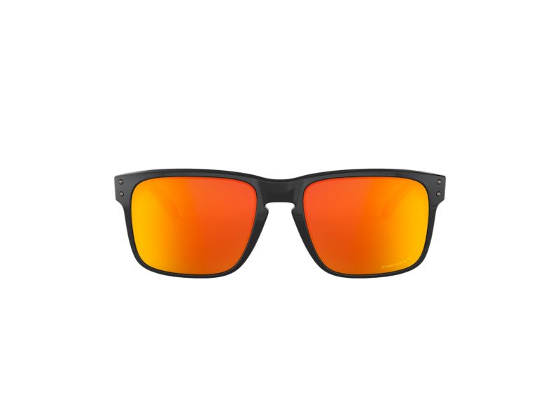 Oakley Holbrook Lunettes de Soleil OO 9102 F1