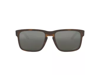 Oakley Holbrook Lunettes de Soleil 9102 F4
