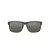 Oakley Holbrook Lunettes de Soleil 9102 F4