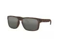 Oakley Holbrook Lunettes de Soleil 9102 F4