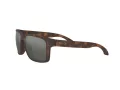 Oakley Holbrook Lunettes de Soleil 9102 F4