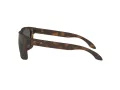 Oakley Holbrook Lunettes de Soleil 9102 F4
