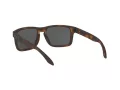 Oakley Holbrook Lunettes de Soleil 9102 F4