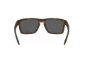 Oakley Holbrook Lunettes de Soleil 9102 F4