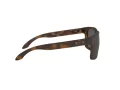 Oakley Holbrook Lunettes de Soleil 9102 F4