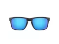 Oakley Holbrook Lunettes de Soleil 9102 F5
