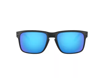 Oakley Holbrook Lunettes de Soleil 9102 F5