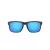 Oakley Holbrook Lunettes de Soleil 9102 F5