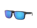 Oakley Holbrook Lunettes de Soleil 9102 F5