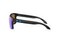 Oakley Holbrook Lunettes de Soleil 9102 F5