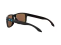 Oakley Holbrook Lunettes de Soleil 9102 F5