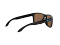 Oakley Holbrook Lunettes de Soleil 9102 F5