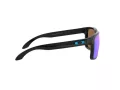Oakley Holbrook Lunettes de Soleil 9102 F5