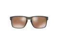 Oakley Holbrook Lunettes de Soleil 9102 G6