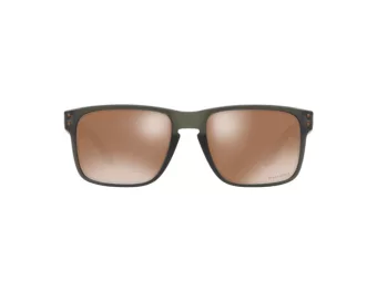 Oakley Holbrook Lunettes de Soleil 9102 G6