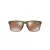 Oakley Holbrook Lunettes de Soleil 9102 G6