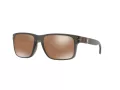 Oakley Holbrook Lunettes de Soleil 9102 G6
