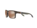 Oakley Holbrook Lunettes de Soleil 9102 G6