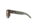 Oakley Holbrook Lunettes de Soleil 9102 G6