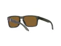 Oakley Holbrook Lunettes de Soleil 9102 G6