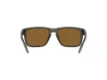 Oakley Holbrook Lunettes de Soleil 9102 G6