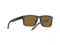 Oakley Holbrook Lunettes de Soleil 9102 G6