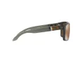 Oakley Holbrook Lunettes de Soleil 9102 G6