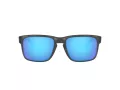Oakley Holbrook Lunettes de Soleil 9102 G7