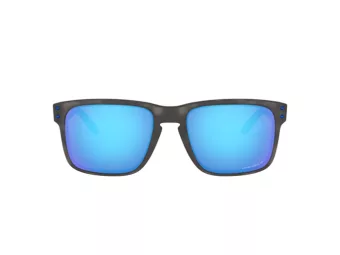 Oakley Holbrook Lunettes de Soleil 9102 G7