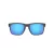 Oakley Holbrook Lunettes de Soleil 9102 G7