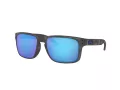 Oakley Holbrook Lunettes de Soleil 9102 G7