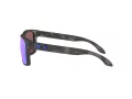 Oakley Holbrook Lunettes de Soleil 9102 G7