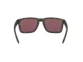 Oakley Holbrook Lunettes de Soleil 9102 G7