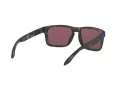 Oakley Holbrook Lunettes de Soleil 9102 G7