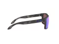 Oakley Holbrook Lunettes de Soleil 9102 G7