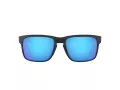 Oakley Holbrook Lunettes de Soleil 9102 H0