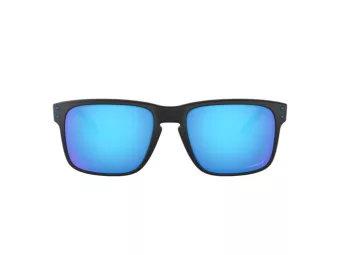 Oakley Holbrook Lunettes de Soleil 9102 H0