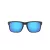 Oakley Holbrook Lunettes de Soleil 9102 H0