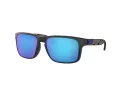Oakley Holbrook Lunettes de Soleil 9102 H0