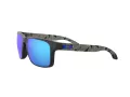 Oakley Holbrook Lunettes de Soleil 9102 H0