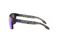 Oakley Holbrook Lunettes de Soleil 9102 H0