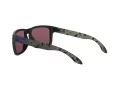 Oakley Holbrook Lunettes de Soleil 9102 H0