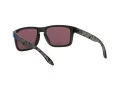 Oakley Holbrook Lunettes de Soleil 9102 H0
