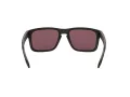 Oakley Holbrook Lunettes de Soleil 9102 H0