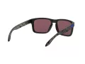 Oakley Holbrook Lunettes de Soleil 9102 H0